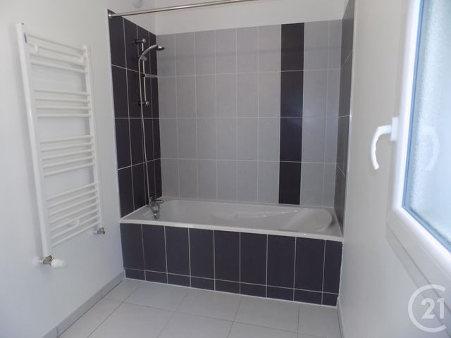 Afficher la photo en grand Appartement T3 à louer - 3 pièces - 66.45 m2 - TOULOUSE - 31 - MIDI-PYRENEES - Century 21 Fly Immo