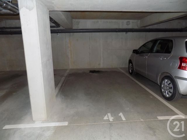 Afficher la photo en grand Appartement T3 à louer - 3 pièces - 66.45 m2 - TOULOUSE - 31 - MIDI-PYRENEES - Century 21 Fly Immo