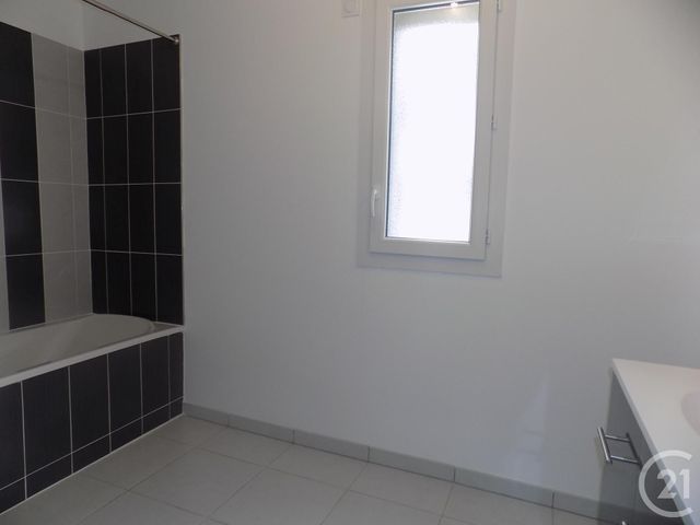 Afficher la photo en grand Appartement T3 à louer - 3 pièces - 66.45 m2 - TOULOUSE - 31 - MIDI-PYRENEES - Century 21 Fly Immo