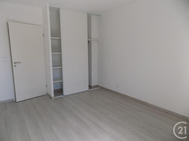 Afficher la photo en grand Appartement T3 à louer - 3 pièces - 66.45 m2 - TOULOUSE - 31 - MIDI-PYRENEES - Century 21 Fly Immo