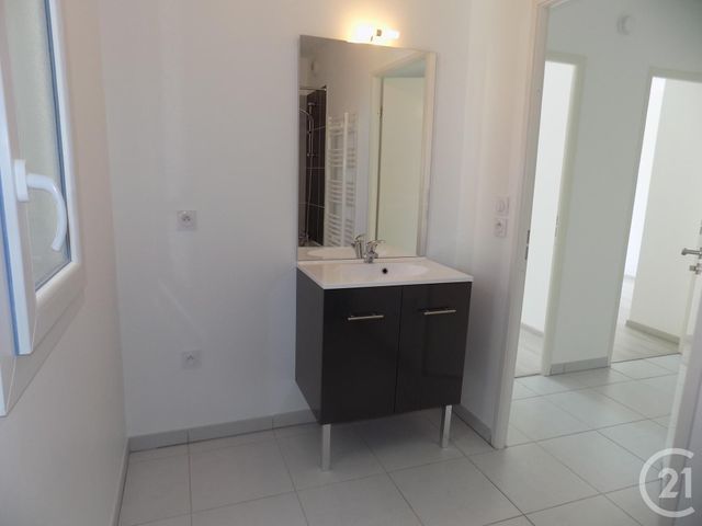 Afficher la photo en grand Appartement T3 à louer - 3 pièces - 66.45 m2 - TOULOUSE - 31 - MIDI-PYRENEES - Century 21 Fly Immo
