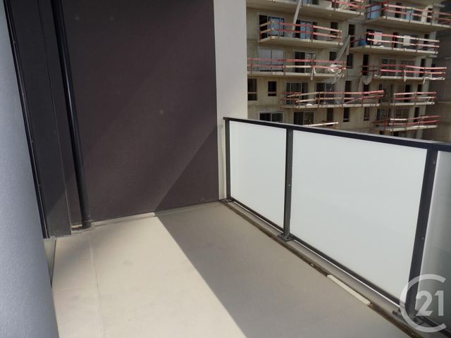 Afficher la photo en grand Appartement T3 à louer - 3 pièces - 66.45 m2 - TOULOUSE - 31 - MIDI-PYRENEES - Century 21 Fly Immo