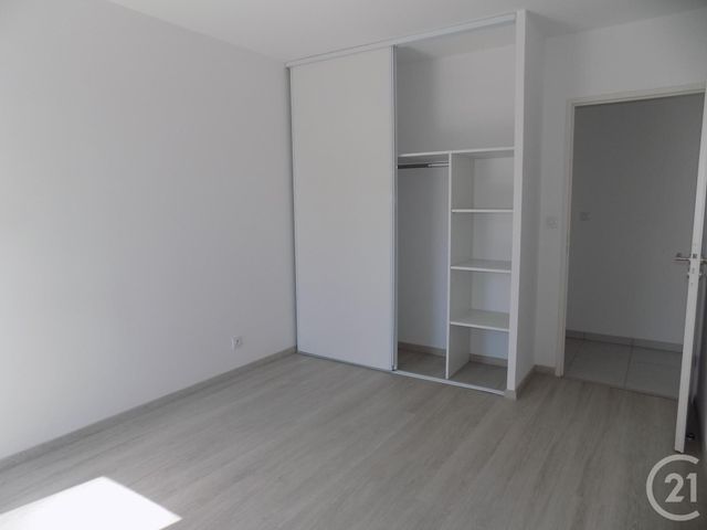 Afficher la photo en grand Appartement T3 à louer - 3 pièces - 66.45 m2 - TOULOUSE - 31 - MIDI-PYRENEES - Century 21 Fly Immo