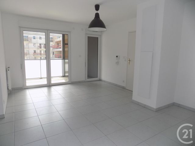 Appartement T3 à louer TOULOUSE
