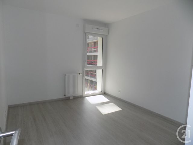 Afficher la photo en grand Appartement T3 à louer - 3 pièces - 66.45 m2 - TOULOUSE - 31 - MIDI-PYRENEES - Century 21 Fly Immo