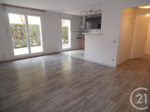 Appartement T2 à louer TOULOUSE