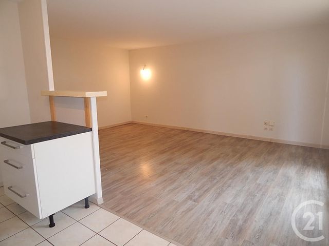 Appartement T2 à louer - 2 pièces - 50.13 m2 - TOULOUSE - 31 - MIDI-PYRENEES - Century 21 Fly Immo