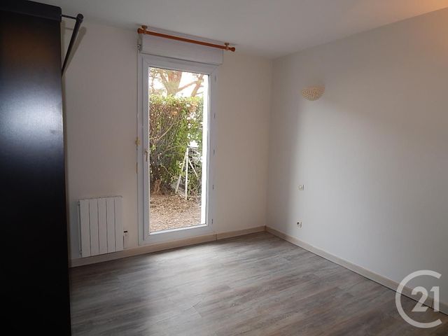 Appartement T2 à louer - 2 pièces - 50.13 m2 - TOULOUSE - 31 - MIDI-PYRENEES - Century 21 Fly Immo