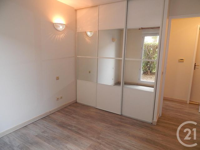 Appartement T2 à louer - 2 pièces - 50.13 m2 - TOULOUSE - 31 - MIDI-PYRENEES - Century 21 Fly Immo