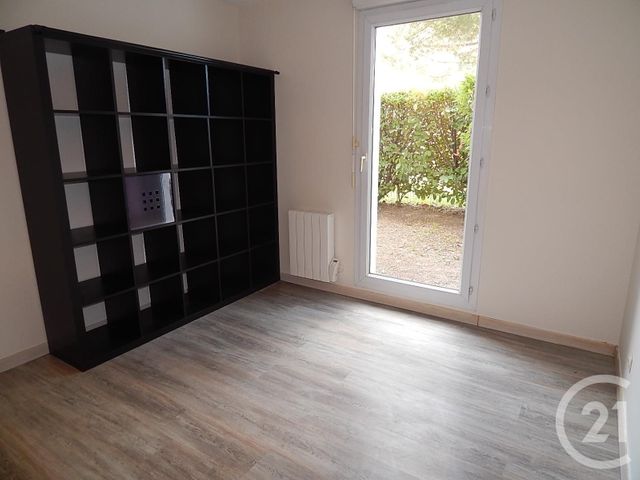 Appartement T2 à louer - 2 pièces - 50.13 m2 - TOULOUSE - 31 - MIDI-PYRENEES - Century 21 Fly Immo