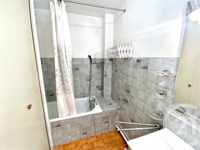 Afficher la photo en grand Appartement T1 à vendre - 1 pièce - 28.8 m2 - TOULOUSE - 31 - MIDI-PYRENEES - Century 21 Fly Immo