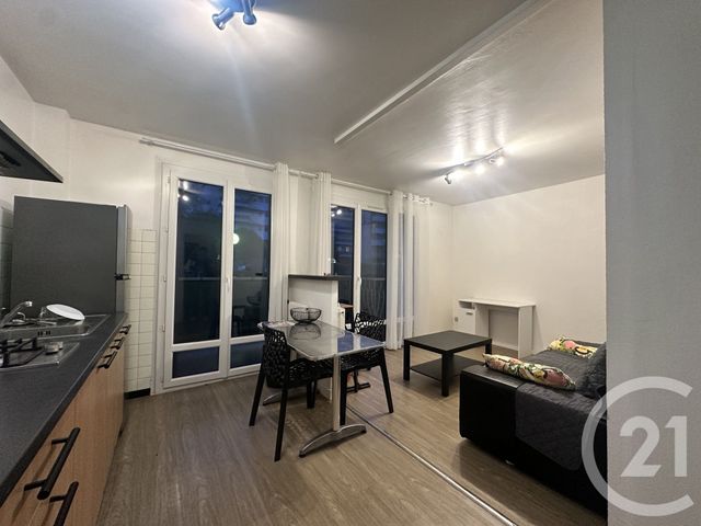 Appartement T2 à louer TOULOUSE