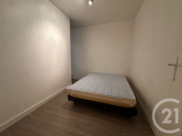 Appartement T2 à louer - 2 pièces - 37.5 m2 - TOULOUSE - 31 - MIDI-PYRENEES - Century 21 Fly Immo