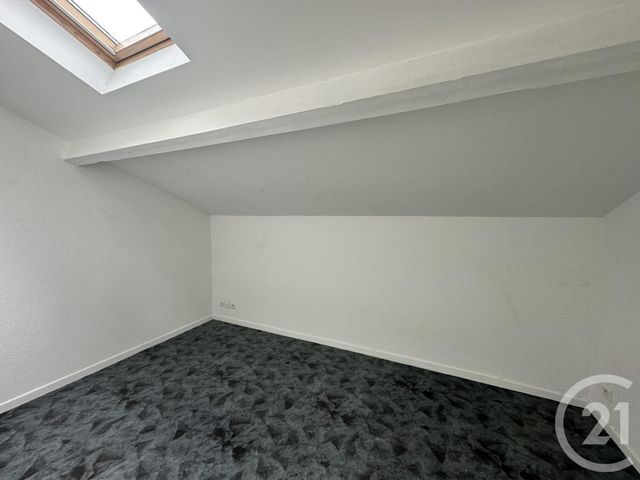 Appartement F2 à louer - 2 pièces - 32.04 m2 - TOULOUSE - 31 - MIDI-PYRENEES - Century 21 Fly Immo