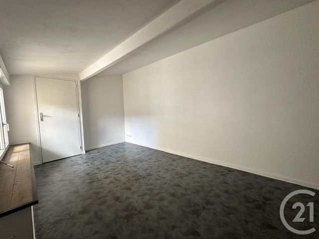 Appartement F2 à louer - 2 pièces - 32.04 m2 - TOULOUSE - 31 - MIDI-PYRENEES - Century 21 Fly Immo