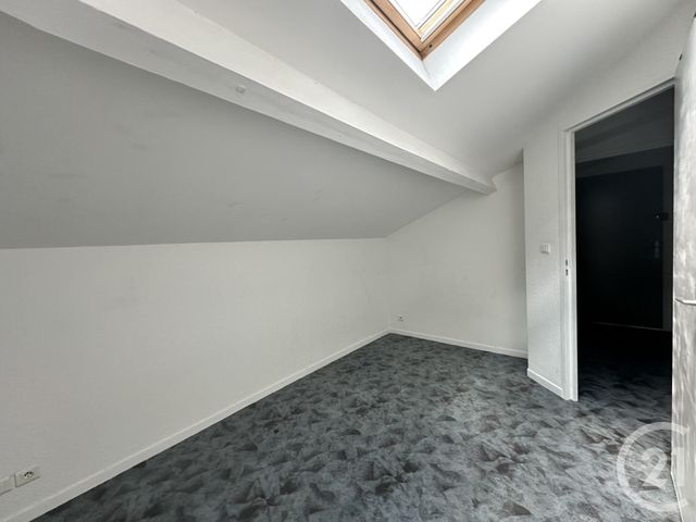 Appartement F2 à louer - 2 pièces - 32.04 m2 - TOULOUSE - 31 - MIDI-PYRENEES - Century 21 Fly Immo