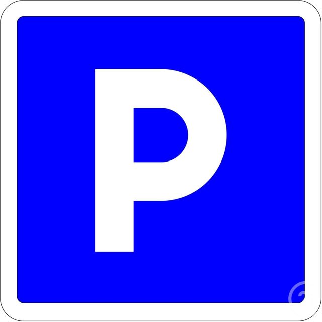 Parking à vendre TOULOUSE