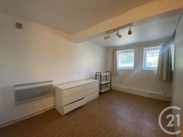 appartement - TOULOUSE - 31