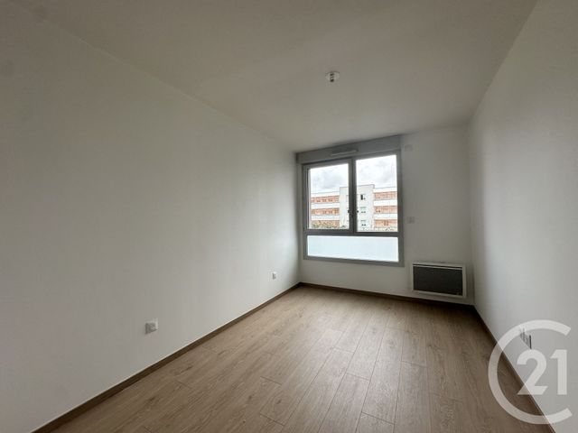 Appartement T3 à louer - 3 pièces - 64.29 m2 - TOULOUSE - 31 - MIDI-PYRENEES - Century 21 Fly Immo