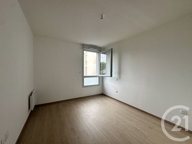 Appartement T3 à louer - 3 pièces - 64.29 m2 - TOULOUSE - 31 - MIDI-PYRENEES - Century 21 Fly Immo
