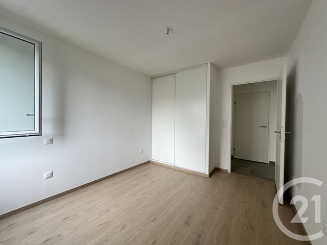 Appartement T3 à louer - 3 pièces - 64.29 m2 - TOULOUSE - 31 - MIDI-PYRENEES - Century 21 Fly Immo