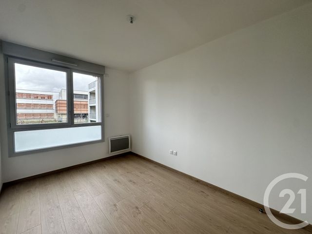 Appartement T3 à louer - 3 pièces - 64.29 m2 - TOULOUSE - 31 - MIDI-PYRENEES - Century 21 Fly Immo