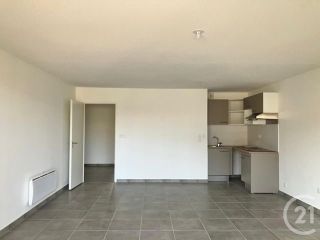 Appartement T3 à louer TOULOUSE
