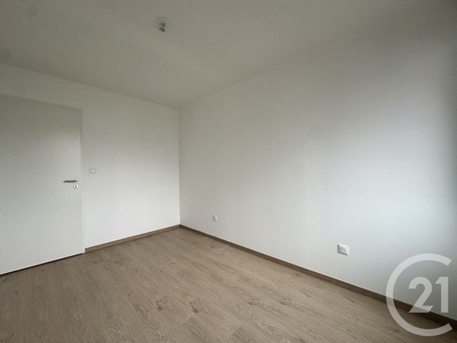 Appartement T3 à louer - 3 pièces - 64.29 m2 - TOULOUSE - 31 - MIDI-PYRENEES - Century 21 Fly Immo