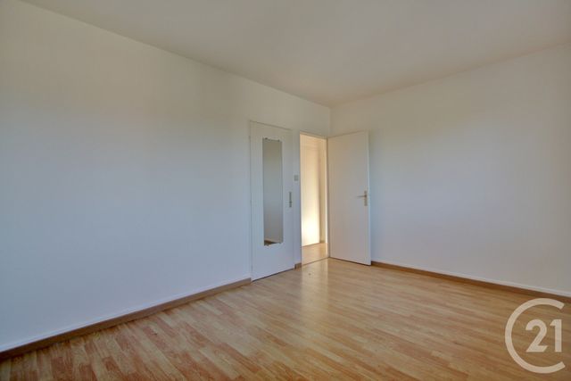 maison à vendre - 4 pièces - 71.41 m2 - TOULOUSE - 31 - MIDI-PYRENEES - Century 21 Fly Immo