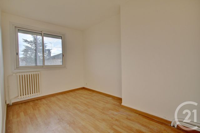 maison à vendre - 4 pièces - 71.41 m2 - TOULOUSE - 31 - MIDI-PYRENEES - Century 21 Fly Immo