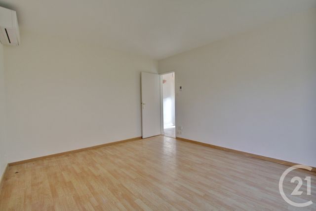 maison à vendre - 4 pièces - 71.41 m2 - TOULOUSE - 31 - MIDI-PYRENEES - Century 21 Fly Immo