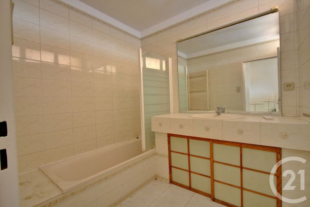 maison à vendre - 4 pièces - 71.41 m2 - TOULOUSE - 31 - MIDI-PYRENEES - Century 21 Fly Immo