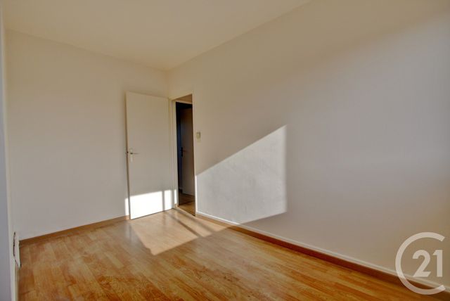 maison à vendre - 4 pièces - 71.41 m2 - TOULOUSE - 31 - MIDI-PYRENEES - Century 21 Fly Immo