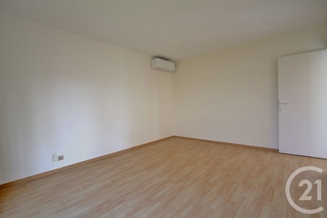 maison à vendre - 4 pièces - 71.41 m2 - TOULOUSE - 31 - MIDI-PYRENEES - Century 21 Fly Immo