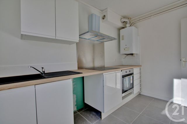 maison à vendre - 4 pièces - 71.41 m2 - TOULOUSE - 31 - MIDI-PYRENEES - Century 21 Fly Immo