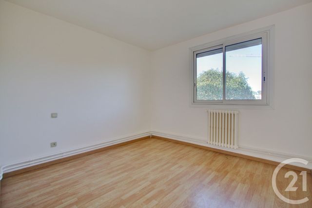 maison à vendre - 4 pièces - 71.41 m2 - TOULOUSE - 31 - MIDI-PYRENEES - Century 21 Fly Immo