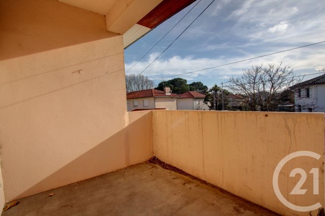 maison à vendre - 4 pièces - 71.41 m2 - TOULOUSE - 31 - MIDI-PYRENEES - Century 21 Fly Immo