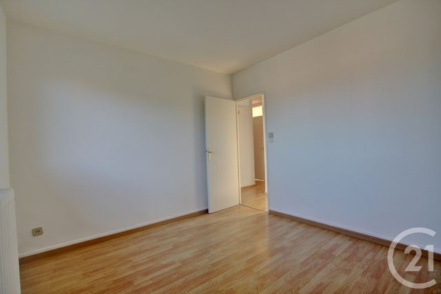 maison à vendre - 4 pièces - 71.41 m2 - TOULOUSE - 31 - MIDI-PYRENEES - Century 21 Fly Immo