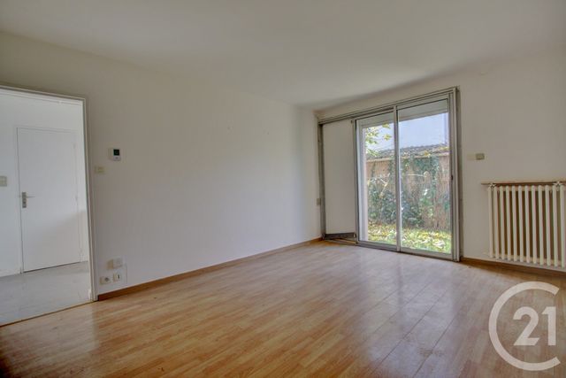 maison à vendre - 4 pièces - 71.41 m2 - TOULOUSE - 31 - MIDI-PYRENEES - Century 21 Fly Immo