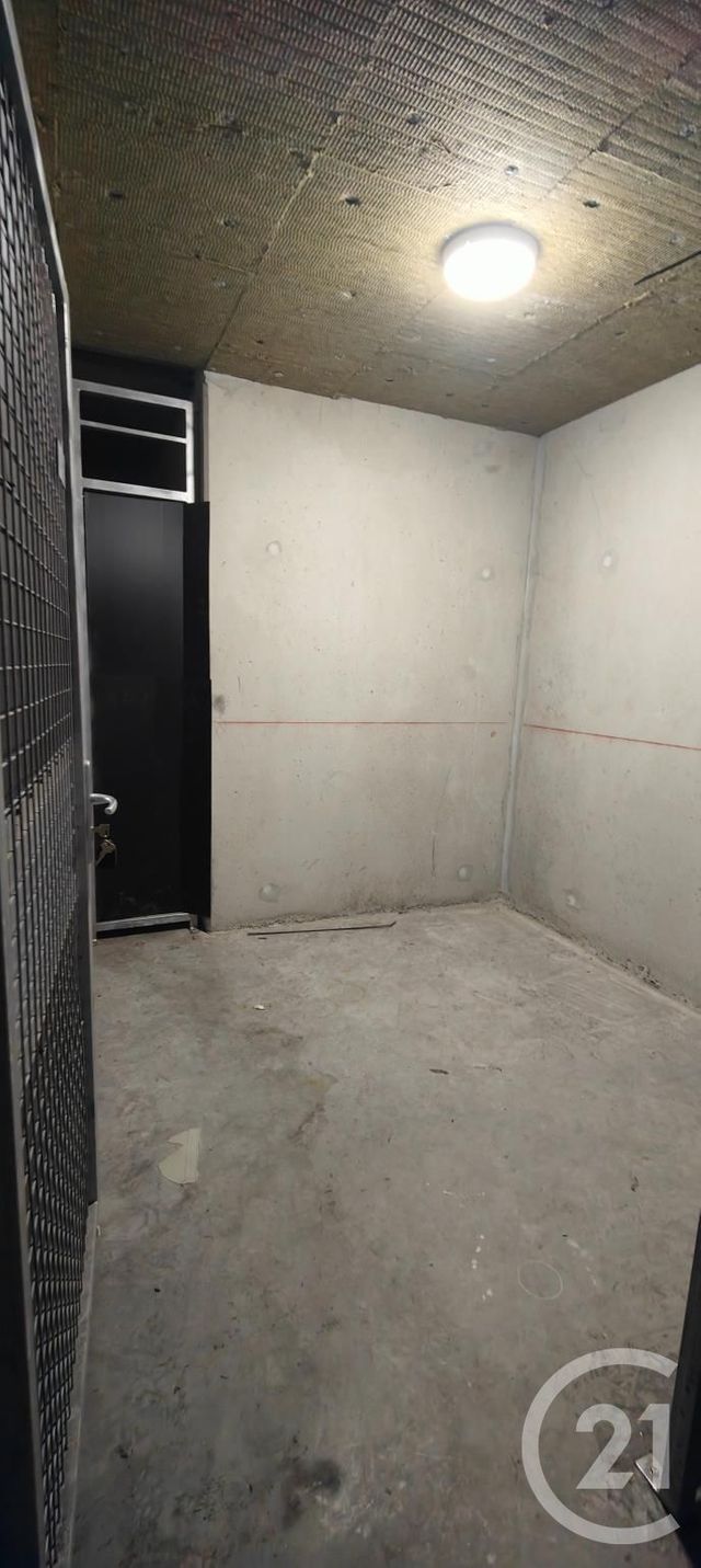 Parking à vendre TOULOUSE