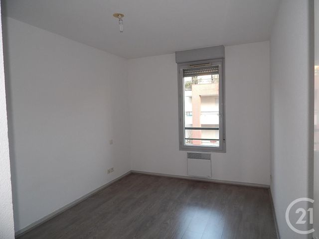 Appartement T3 à louer - 3 pièces - 61.1 m2 - TOULOUSE - 31 - MIDI-PYRENEES - Century 21 Fly Immo