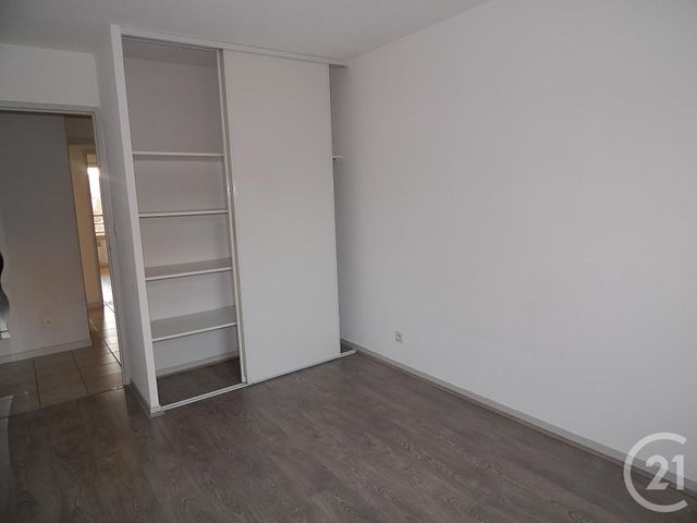 Appartement T3 à louer - 3 pièces - 61.1 m2 - TOULOUSE - 31 - MIDI-PYRENEES - Century 21 Fly Immo