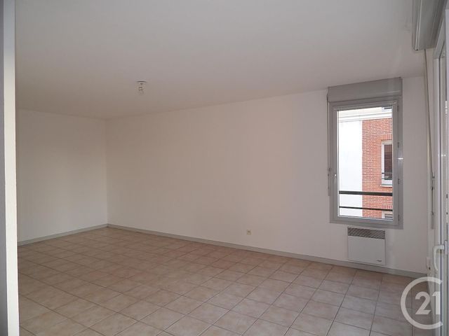 Appartement T3 à louer - 3 pièces - 61.1 m2 - TOULOUSE - 31 - MIDI-PYRENEES - Century 21 Fly Immo
