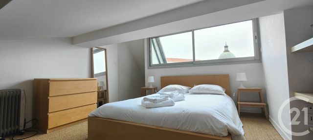 Appartement F2 bis à vendre - 2 pièces - 31.3 m2 - TOULOUSE - 31 - MIDI-PYRENEES - Century 21 Fly Immo