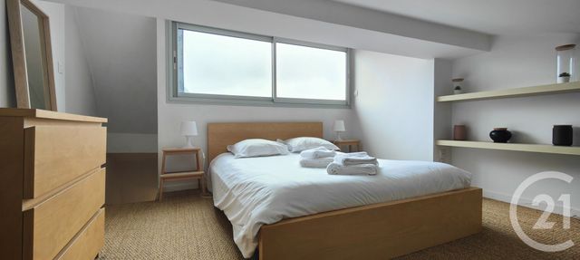 Appartement F2 bis à vendre - 2 pièces - 31.3 m2 - TOULOUSE - 31 - MIDI-PYRENEES - Century 21 Fly Immo