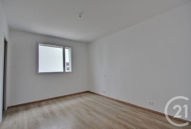 Appartement F2 à vendre - 2 pièces - 48.17 m2 - TOULOUSE - 31 - MIDI-PYRENEES - Century 21 Fly Immo
