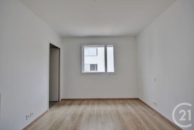 Appartement F2 à vendre - 2 pièces - 48.17 m2 - TOULOUSE - 31 - MIDI-PYRENEES - Century 21 Fly Immo