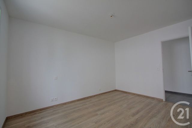 Appartement F2 à vendre - 2 pièces - 48.17 m2 - TOULOUSE - 31 - MIDI-PYRENEES - Century 21 Fly Immo