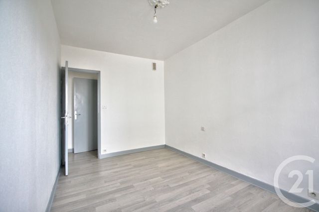 Appartement F3 à vendre - 3 pièces - 52.0 m2 - TOULOUSE - 31 - MIDI-PYRENEES - Century 21 Fly Immo