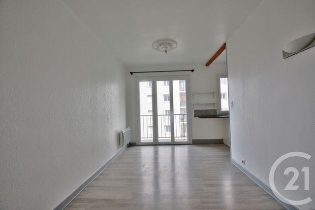 Appartement F3 à vendre - 3 pièces - 52.0 m2 - TOULOUSE - 31 - MIDI-PYRENEES - Century 21 Fly Immo